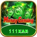 111kab Games Max