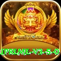 115 Slot Game Supreme v3.5.0