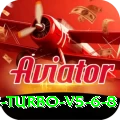 147win Slots Turbo v5.6.8