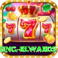 177Slots King Rewards