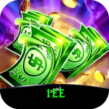 1ee Pro Casino App - 2