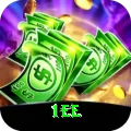 1ee Pro Casino App