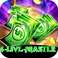 1Win Casino Pakistan - Live Master