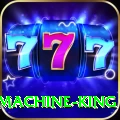 1Win PK Slot Machine King