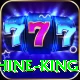 1Win PK Slot Machine King