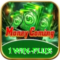 1win Premium APK v3.3.7