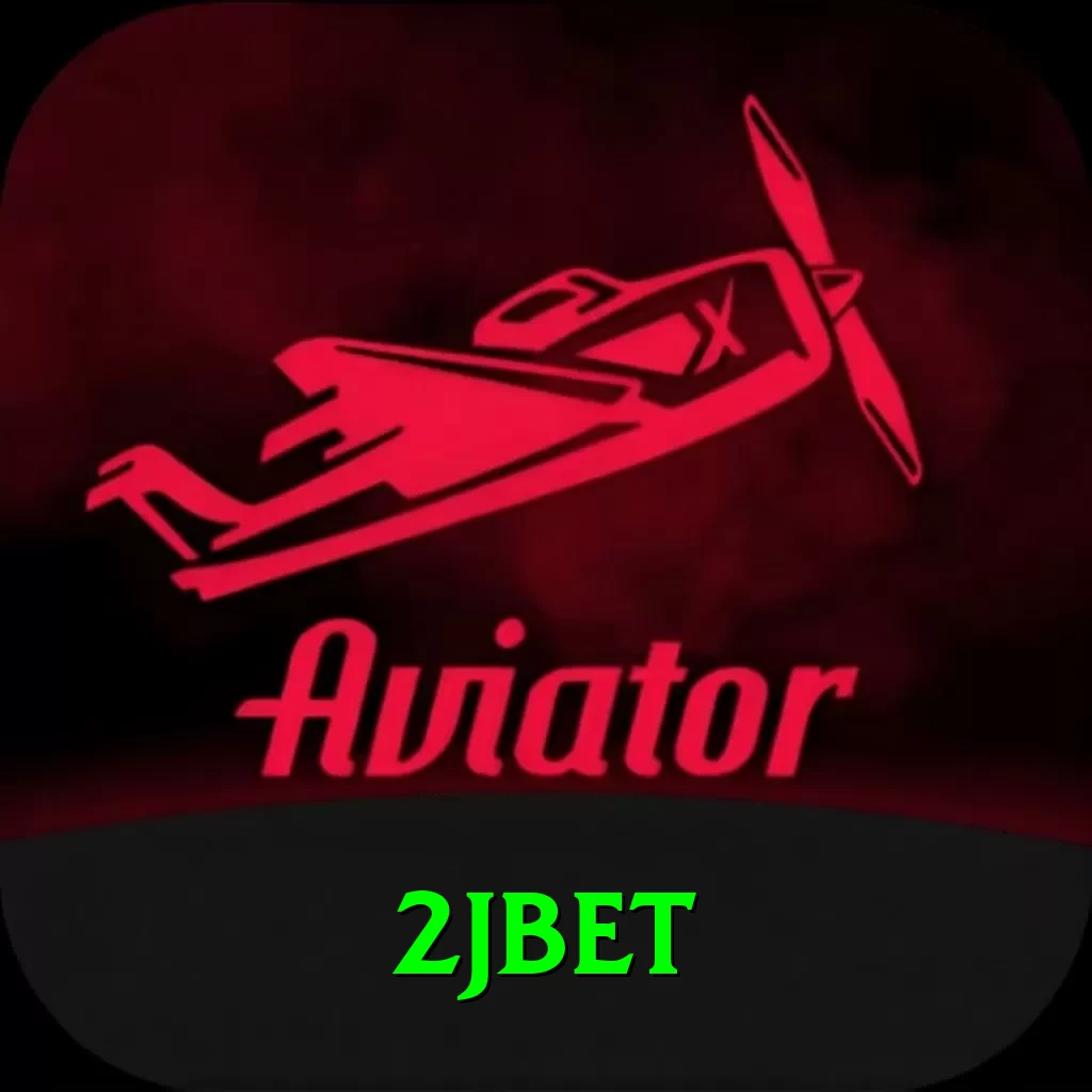 2jbet Prime Gaming App - 2