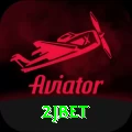2jbet Prime Gaming App