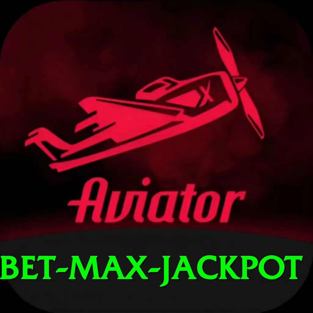 2jbet Max Jackpot - 2