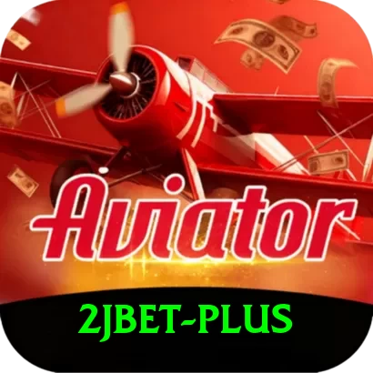 2jbet Super v3.7.4 - 2