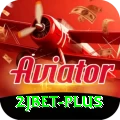 2jbet Super v3.7.4