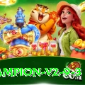 3 Card Club Pakistan - Champion v2.9.3
