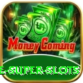 3 Card Fly Game Super Slots