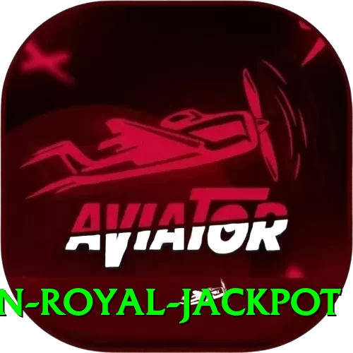 3 Card One Pakistan Royal Jackpot - 2