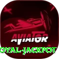 3 Card One Pakistan Royal Jackpot