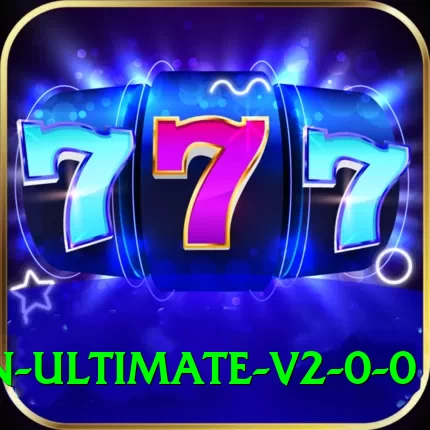 365 Win Ultimate v2.0.0 - 2