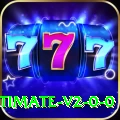 365 Win Ultimate v2.0.0