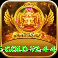 365vegas Live Gold v2.4.4