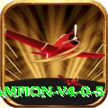 365Win Slots Champion v4.0.5