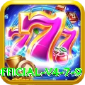 399Bet Casino Official v4.7.9