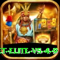 399bet Elite v5.4.9