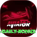 399pak Premium - Daily Bonus