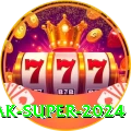 399pak Super 2024