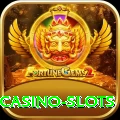 3K Club Game Royal - Casino & Slots