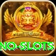 3K Club Game Royal - Casino & Slots