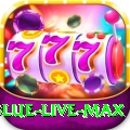 3Lucky Blue Live Max
