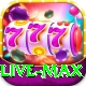 3Lucky Blue Live Max