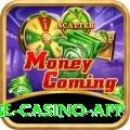 3patt Prime Casino App