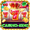 3rr Live Casino King
