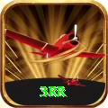 3rr Casino Official v2.6.0