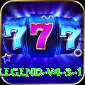 4sgame Legend v4.3.1