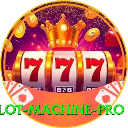 567zk Slot Machine Pro - 2