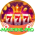 567zk Slot Machine Pro