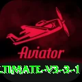 567ZK - Ultimate v3.3.1