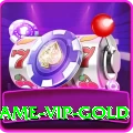 666DGame - VIP Gold