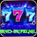 666p Live Casino Supreme