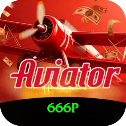 666p Money King v2.5.2 - 2
