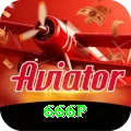 666p Money King v2.5.2