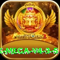 666W APK Mega v4.3.5