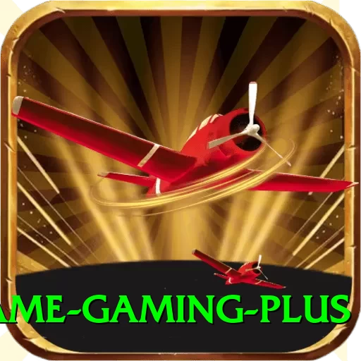 69PKRGame Gaming Plus - 2