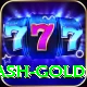777AD Game Cash Gold