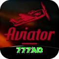 777ad Gaming Master