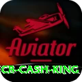 777cb Cash King