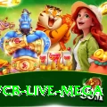 777cb Live Mega