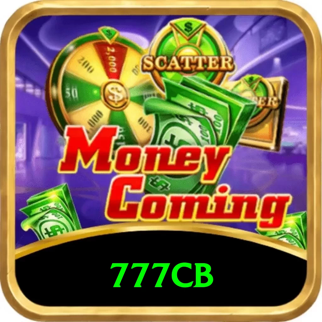 777cb Master Gaming App - 2