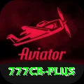 777cb Pakistan Champion v4.6.6